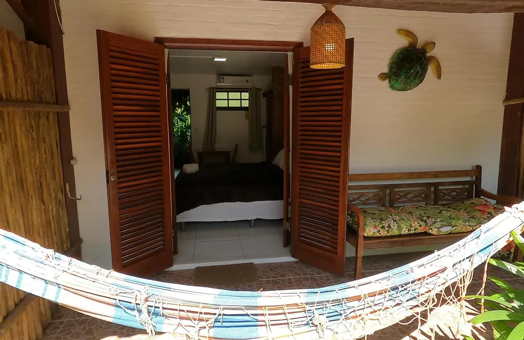 Casa Bawa-1