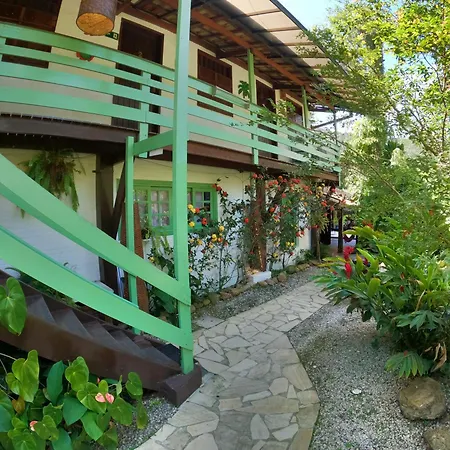 Casa Bawa-2
